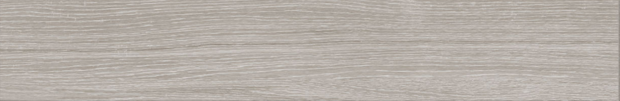 Aspen 6x36 Beachcomber | La Raj Tile & Marble