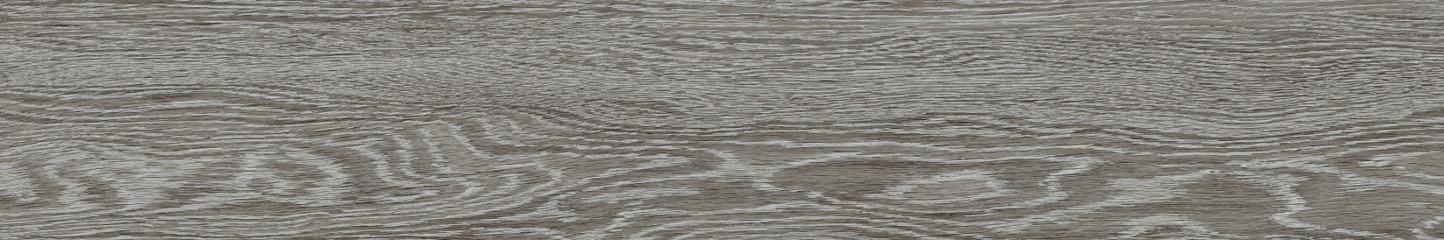 Aspen 6x36 Grey Ridge | La Raj Tile & Marble