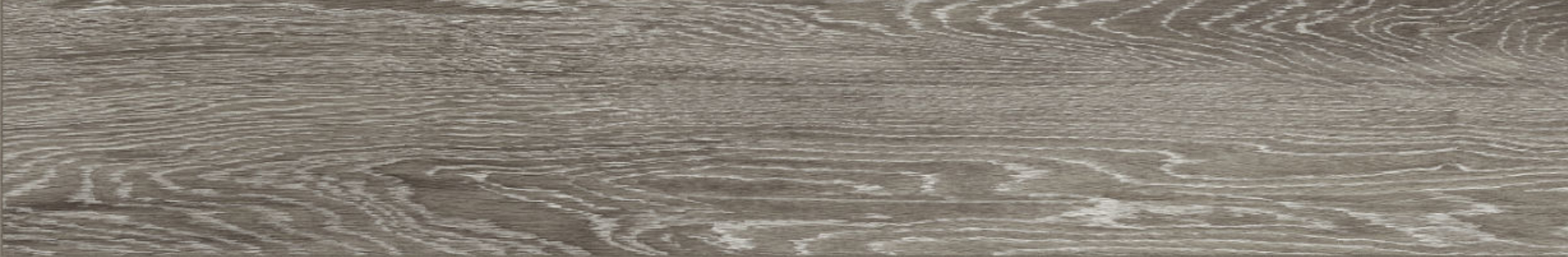 Aspen 6x36 Grey Ridge | La Raj Tile & Marble