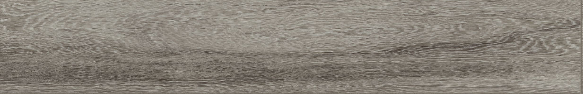 Aspen 6x36 Grey Ridge | La Raj Tile & Marble