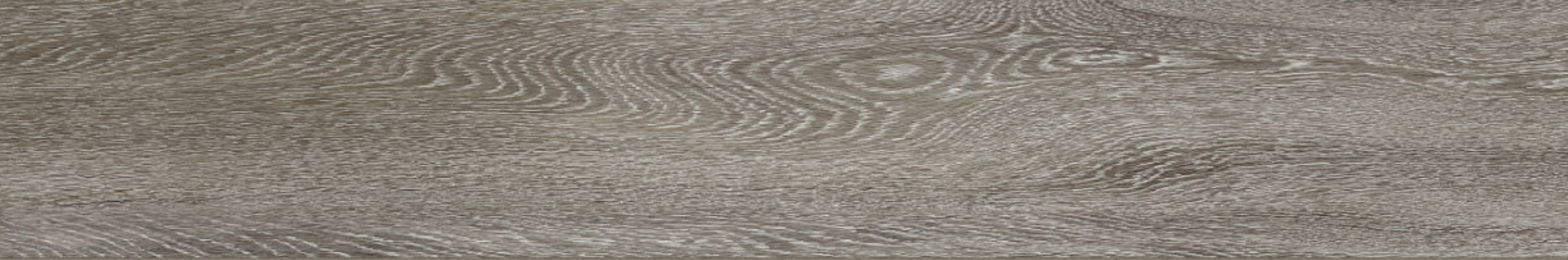 Aspen 6x36 Grey Ridge | La Raj Tile & Marble