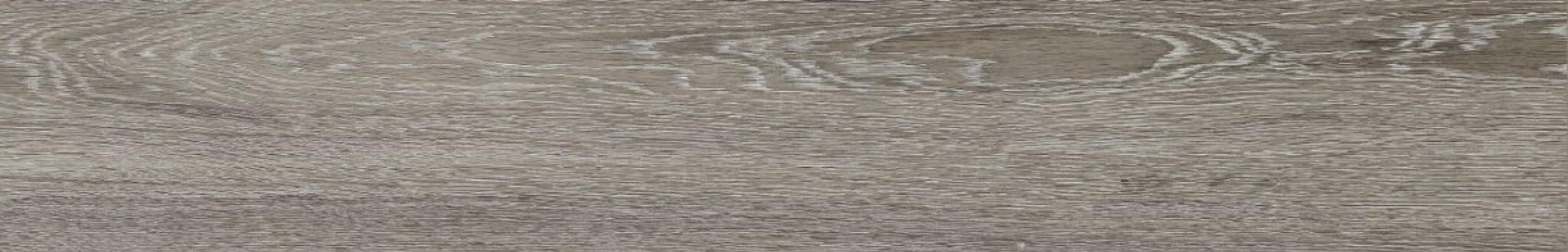 Aspen 6x36 Grey Ridge | La Raj Tile & Marble