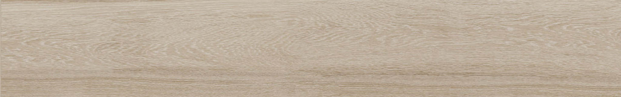 Aspen 6x36 Paper Birch | La Raj Tile & Marble