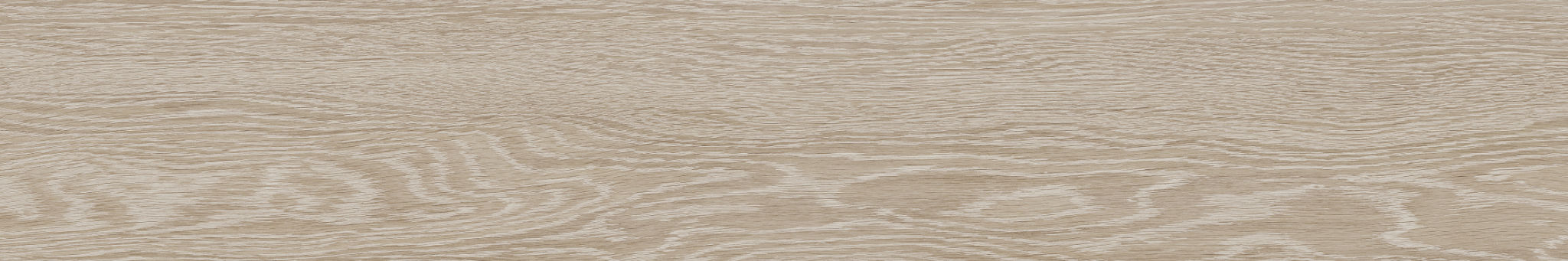Aspen 6x36 Paper Birch | La Raj Tile & Marble