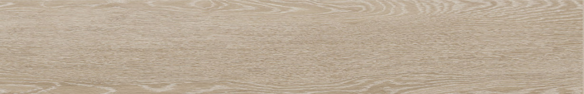 Aspen 6x36 Paper Birch | La Raj Tile & Marble