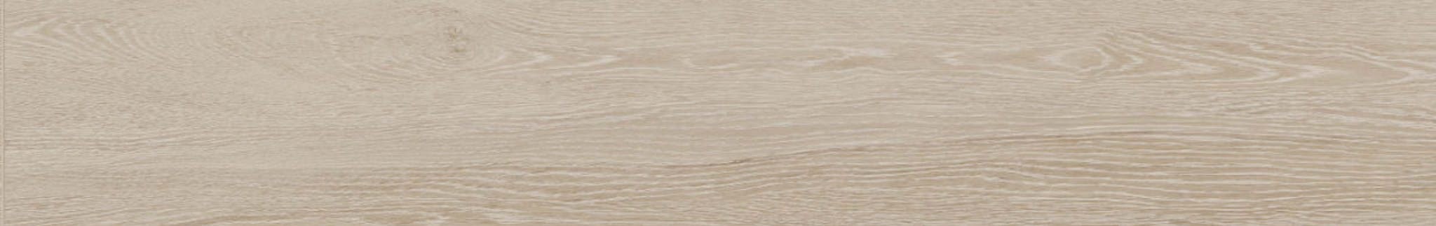 Aspen 6x36 Paper Birch | La Raj Tile & Marble
