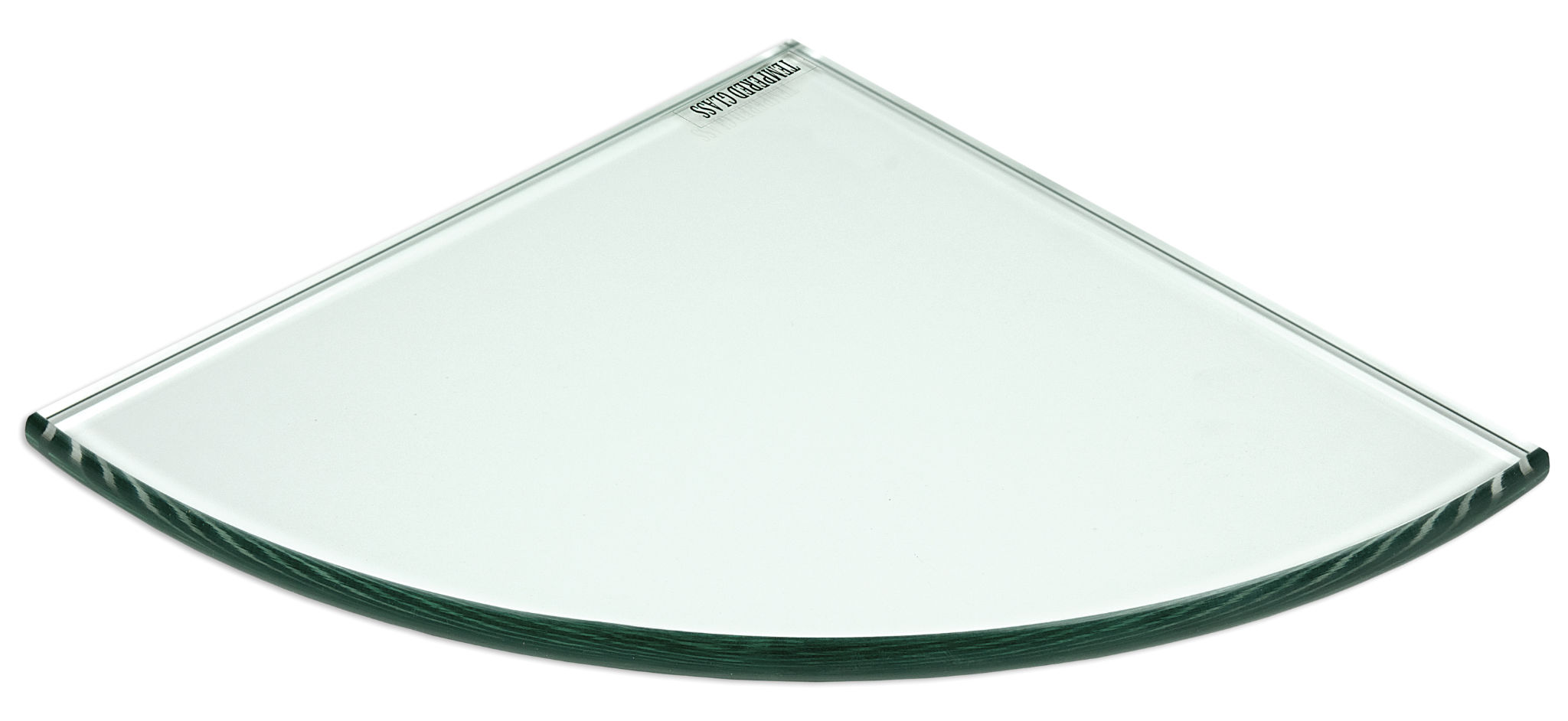 Bathroom Fixtures 8mm | La Raj Tile & Marble