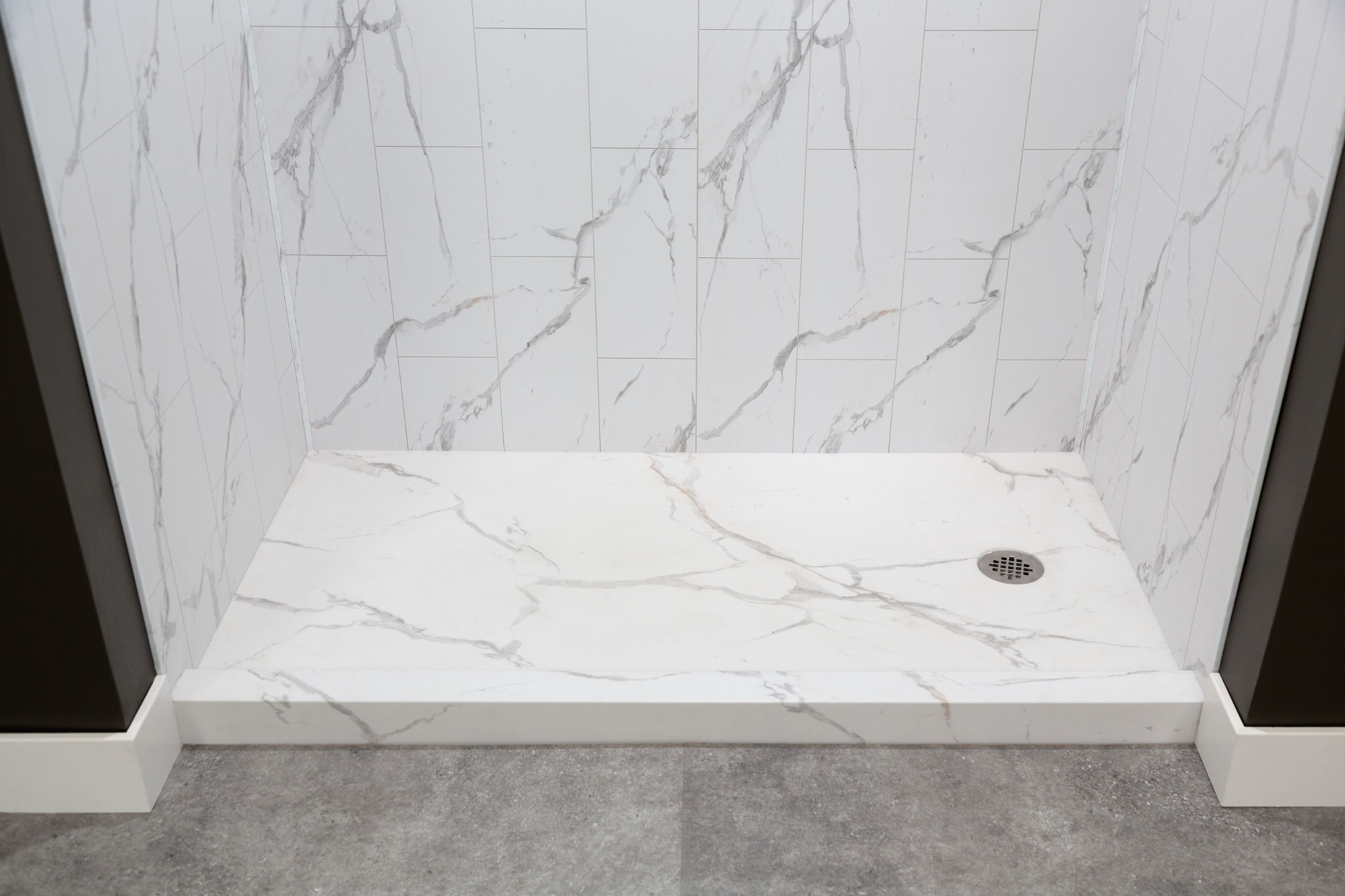 Bianco Marble 0 | La Raj Tile & Marble