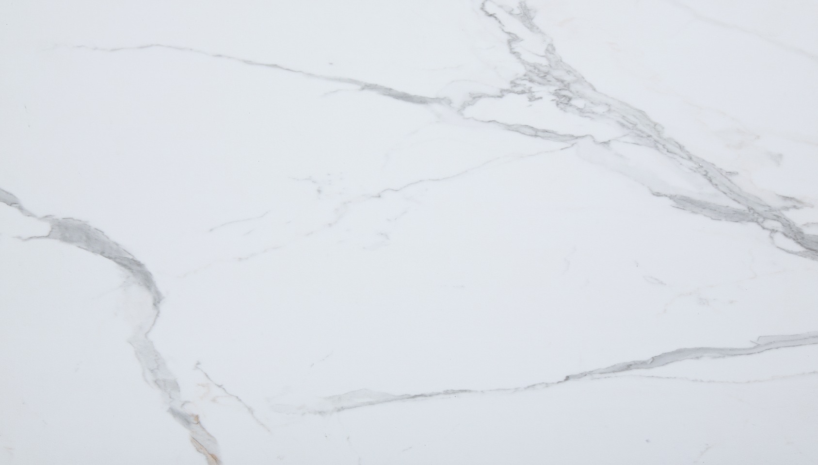 Carrara Marble Wall Tile 25x15 | La Raj Tile & Marble