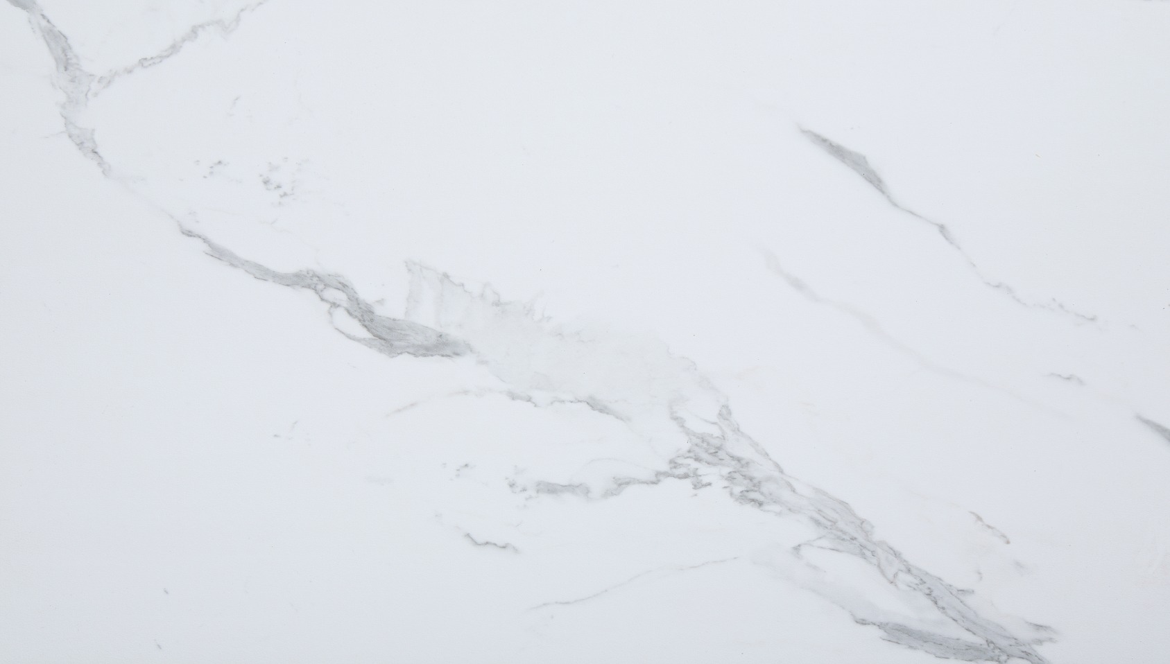 Carrara Marble Wall Tile 25x15 | La Raj Tile & Marble