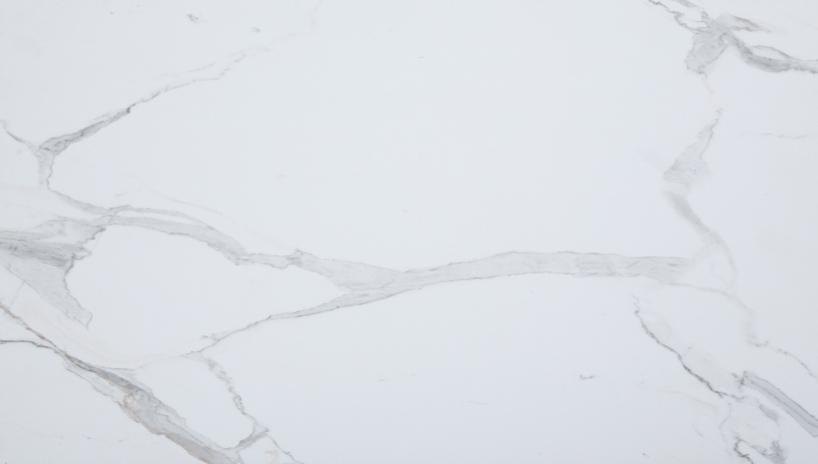 Carrara Marble Wall Tile 25x15 | La Raj Tile & Marble