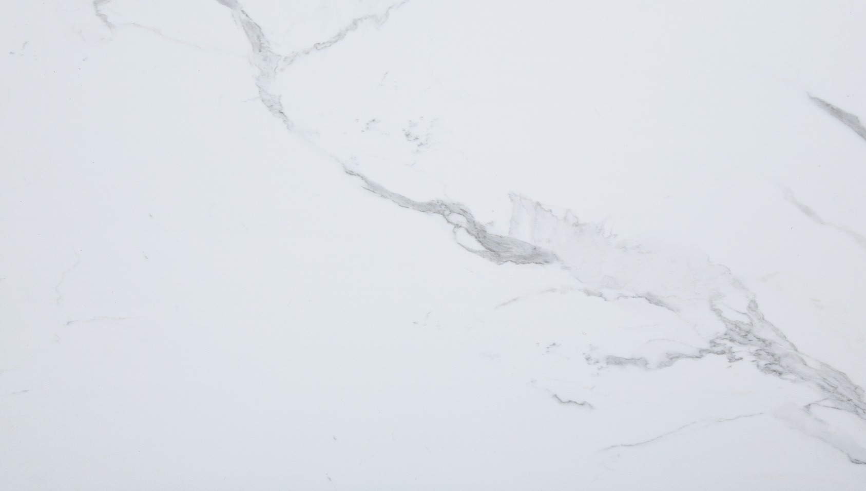 Carrara Marble Wall Tile 25x15 | La Raj Tile & Marble