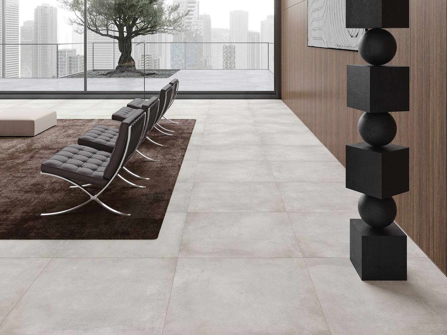 Ceraforge 0 | La Raj Tile & Marble