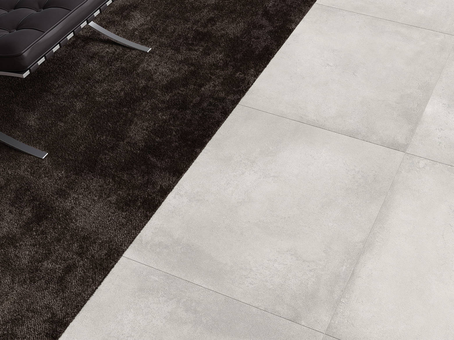 Ceraforge 1 | La Raj Tile & Marble