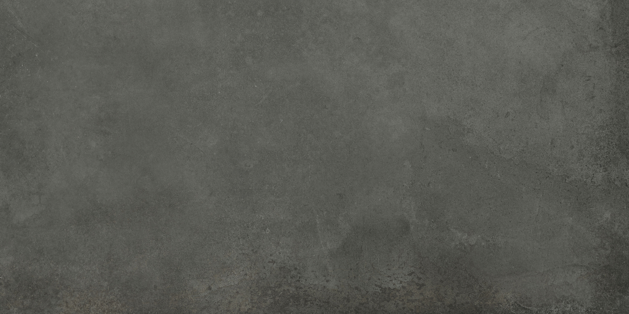 Ceraforge 16x32 Oxide | La Raj Tile & Marble