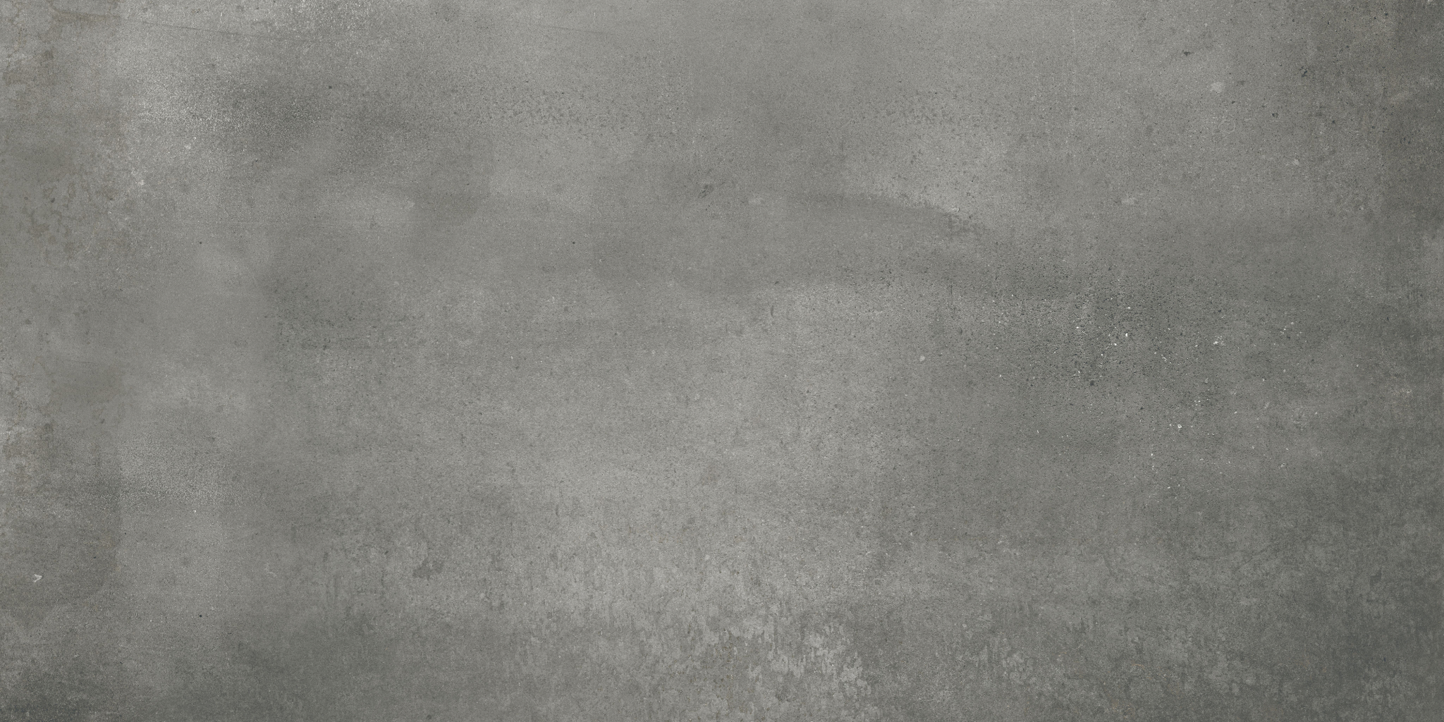 Ceraforge 16x32 Titanium | La Raj Tile & Marble