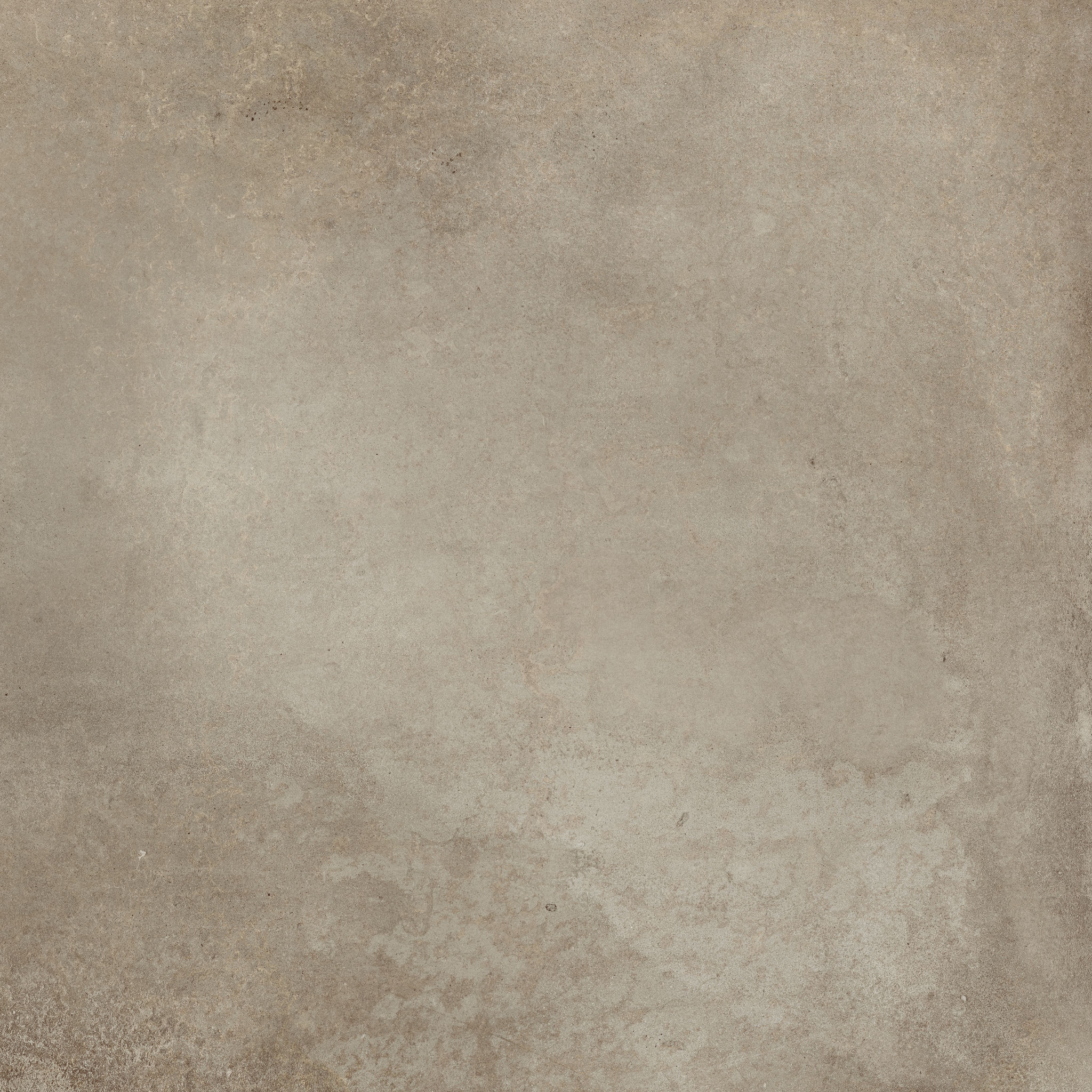 Ceraforge 24x24 Iron | La Raj Tile & Marble
