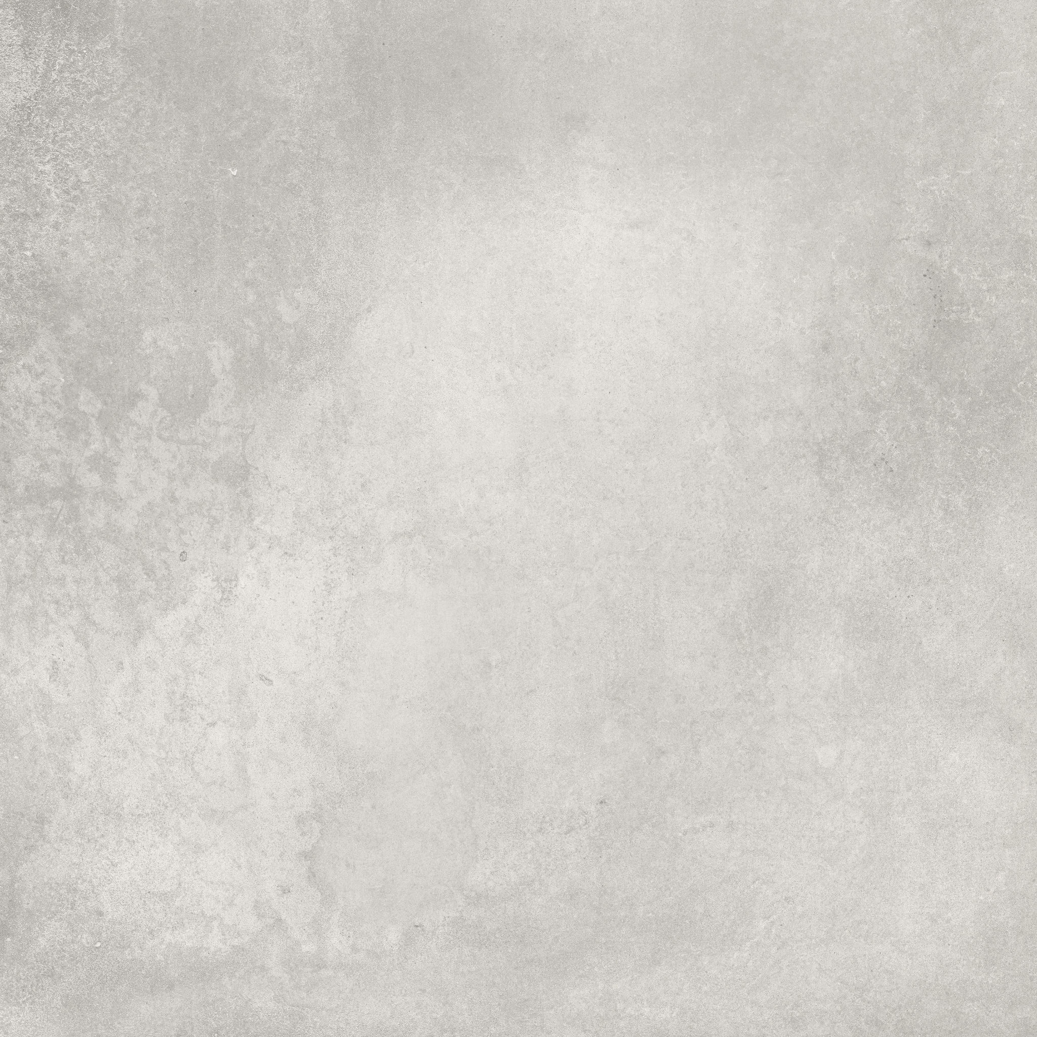Ceraforge 24x24 Lithium | La Raj Tile & Marble