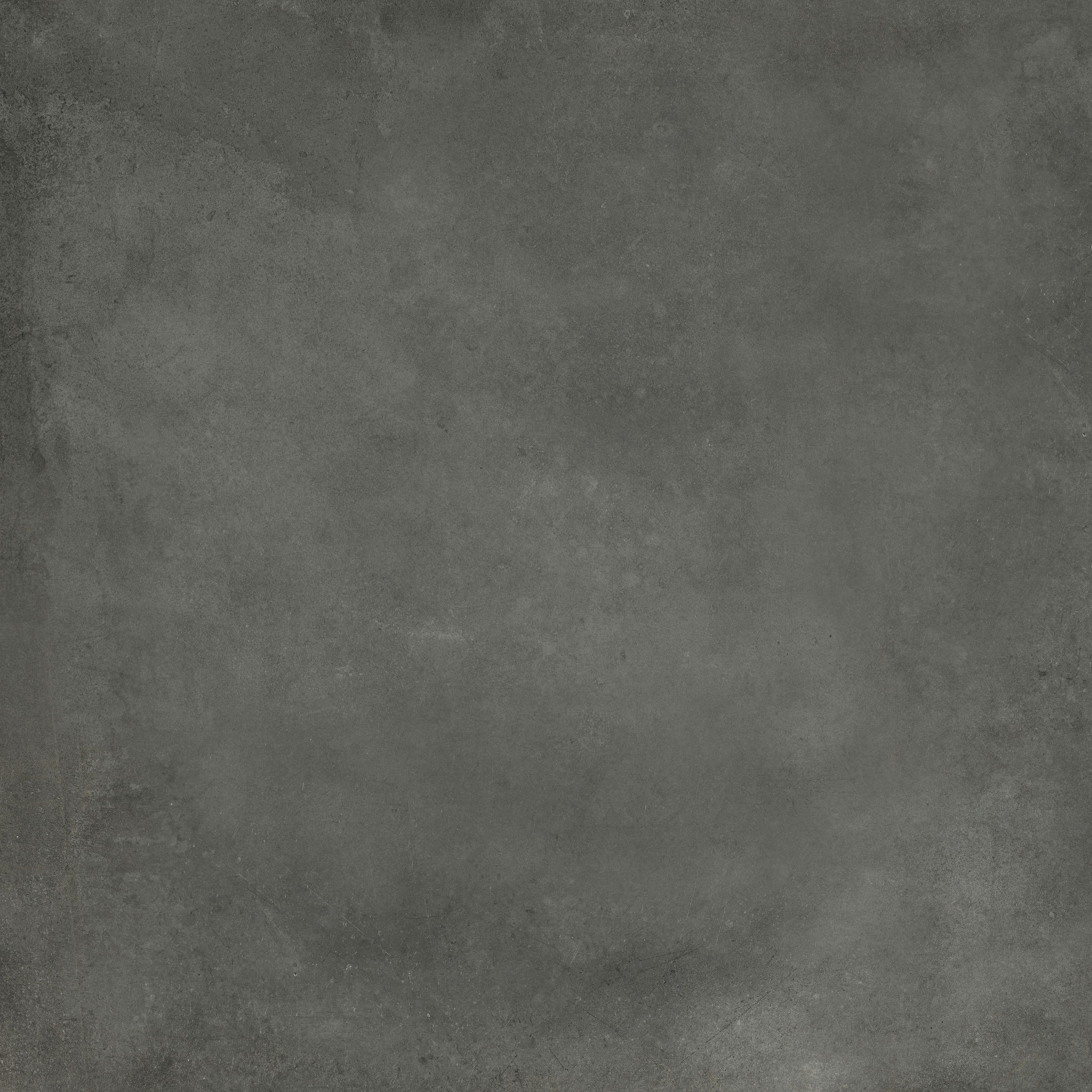 Ceraforge 32x32 Oxide | La Raj Tile & Marble