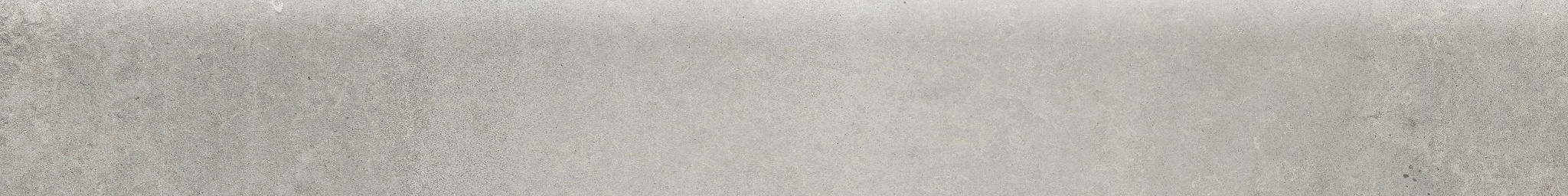 Ceraforge 3x24 Chromium Bullnose | La Raj Tile & Marble