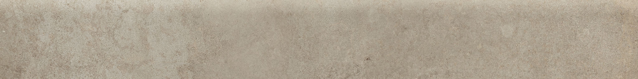 Ceraforge 3x24 Iron Bullnose | La Raj Tile & Marble