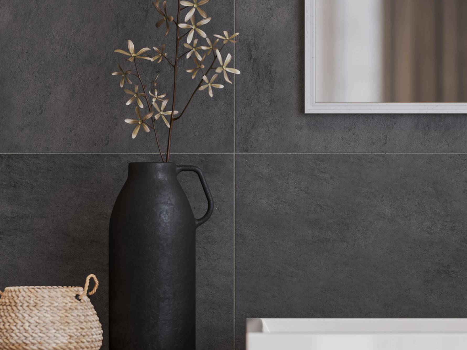 Cinq 0 | La Raj Tile & Marble