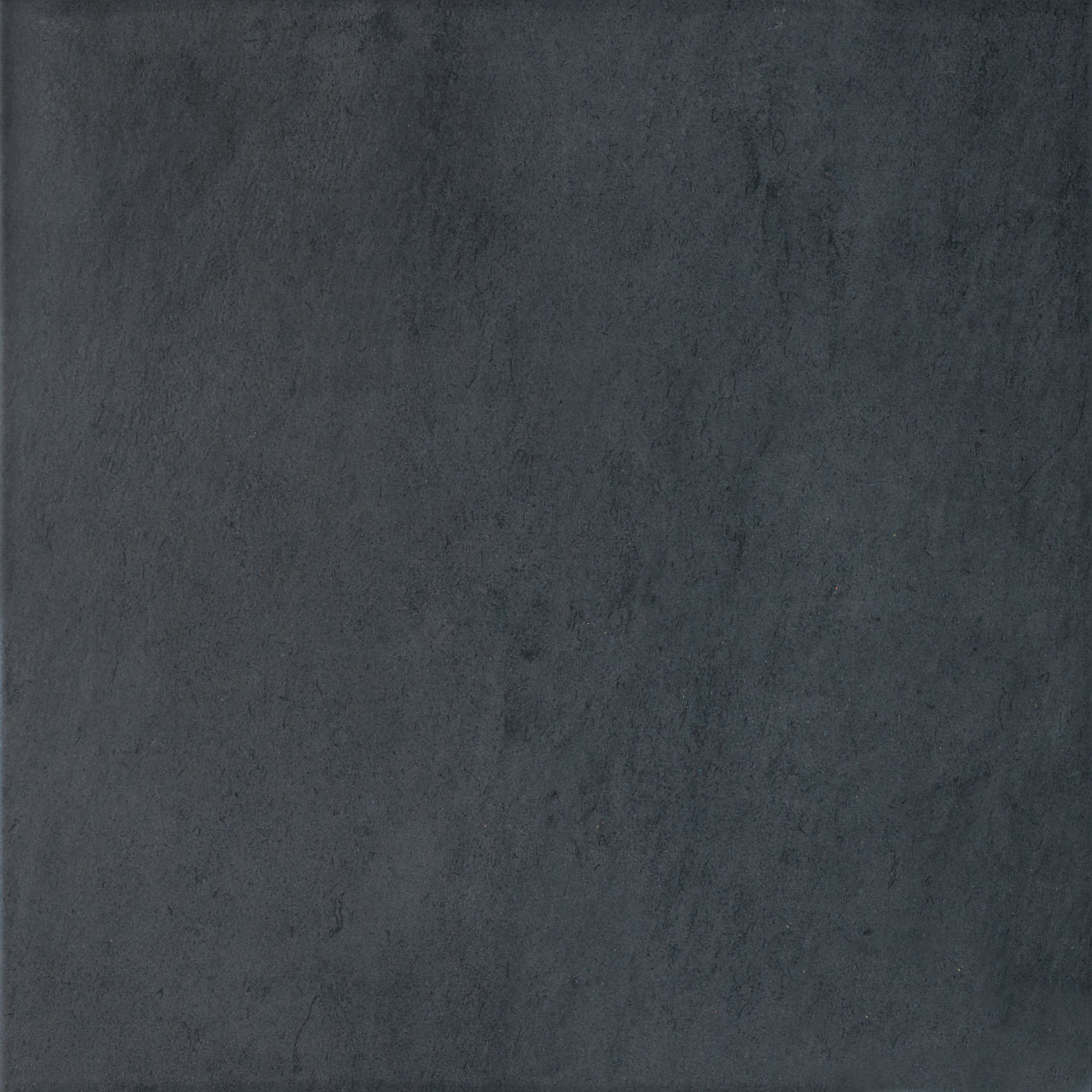 Cinq 13x13 Black | La Raj Tile & Marble