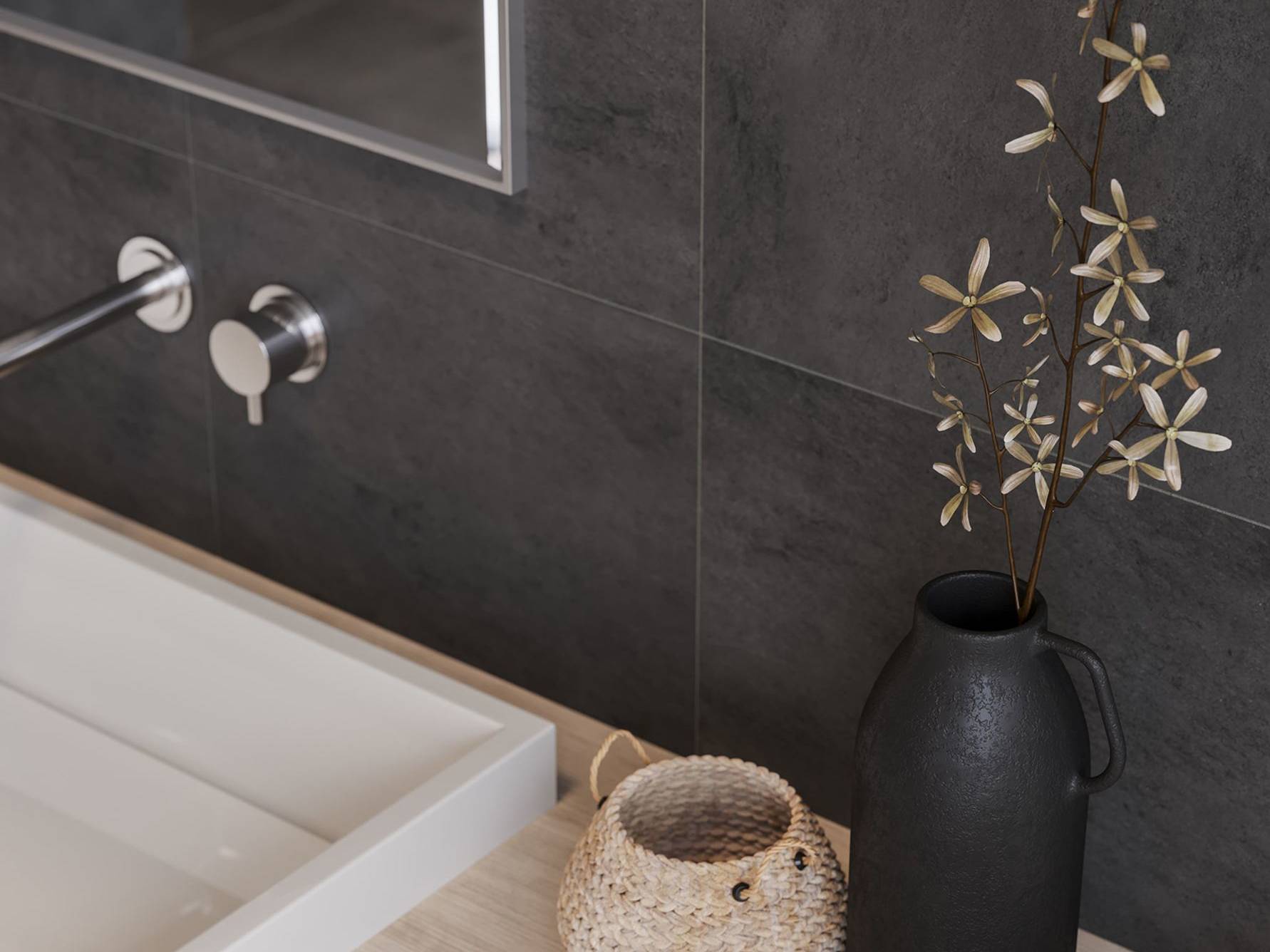 Cinq 2 | La Raj Tile & Marble