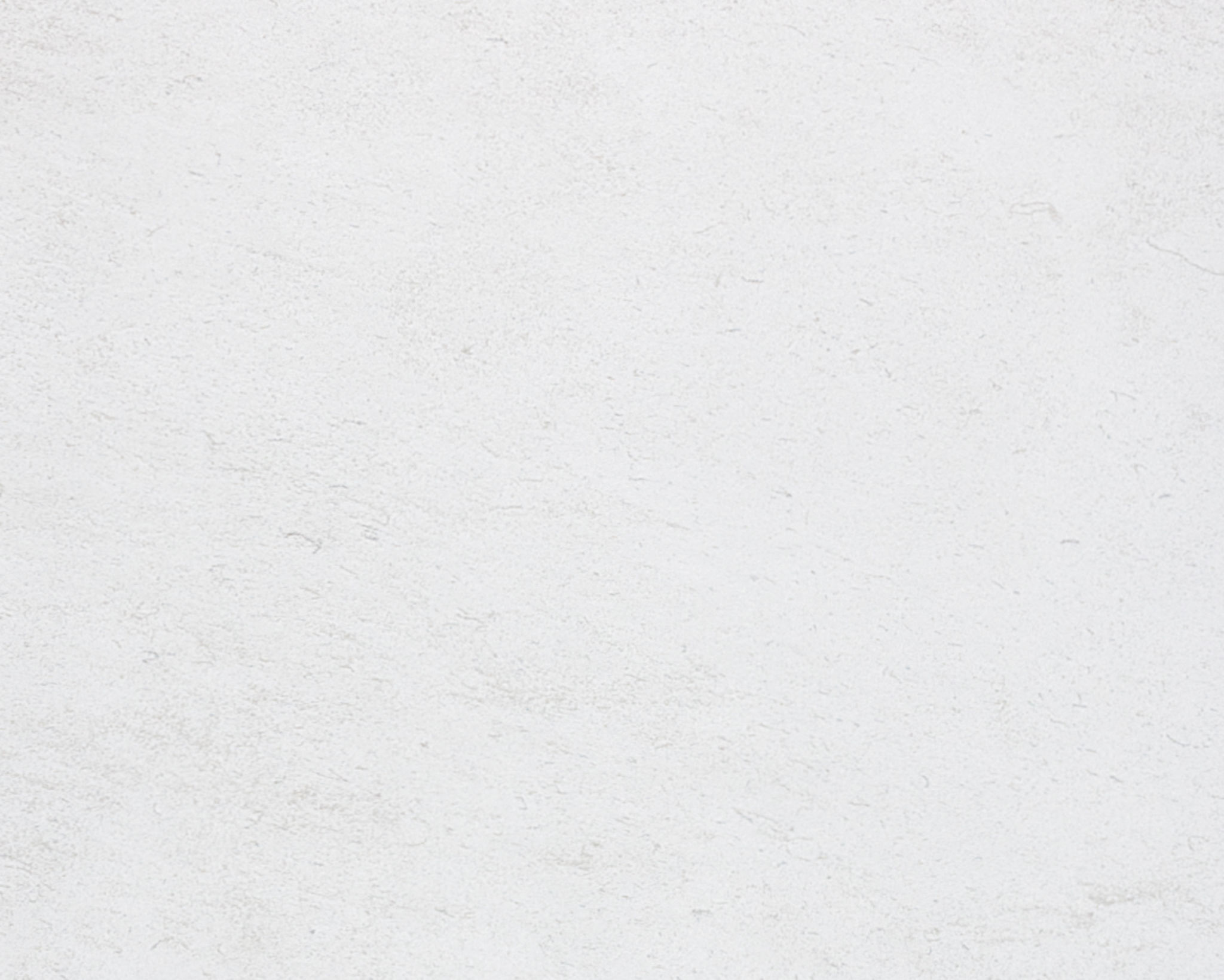 Cinq 8x10 White | La Raj Tile & Marble