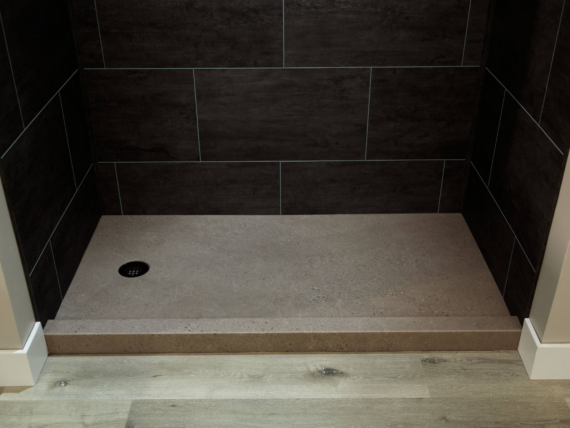 Concrete Sand 0 | La Raj Tile & Marble