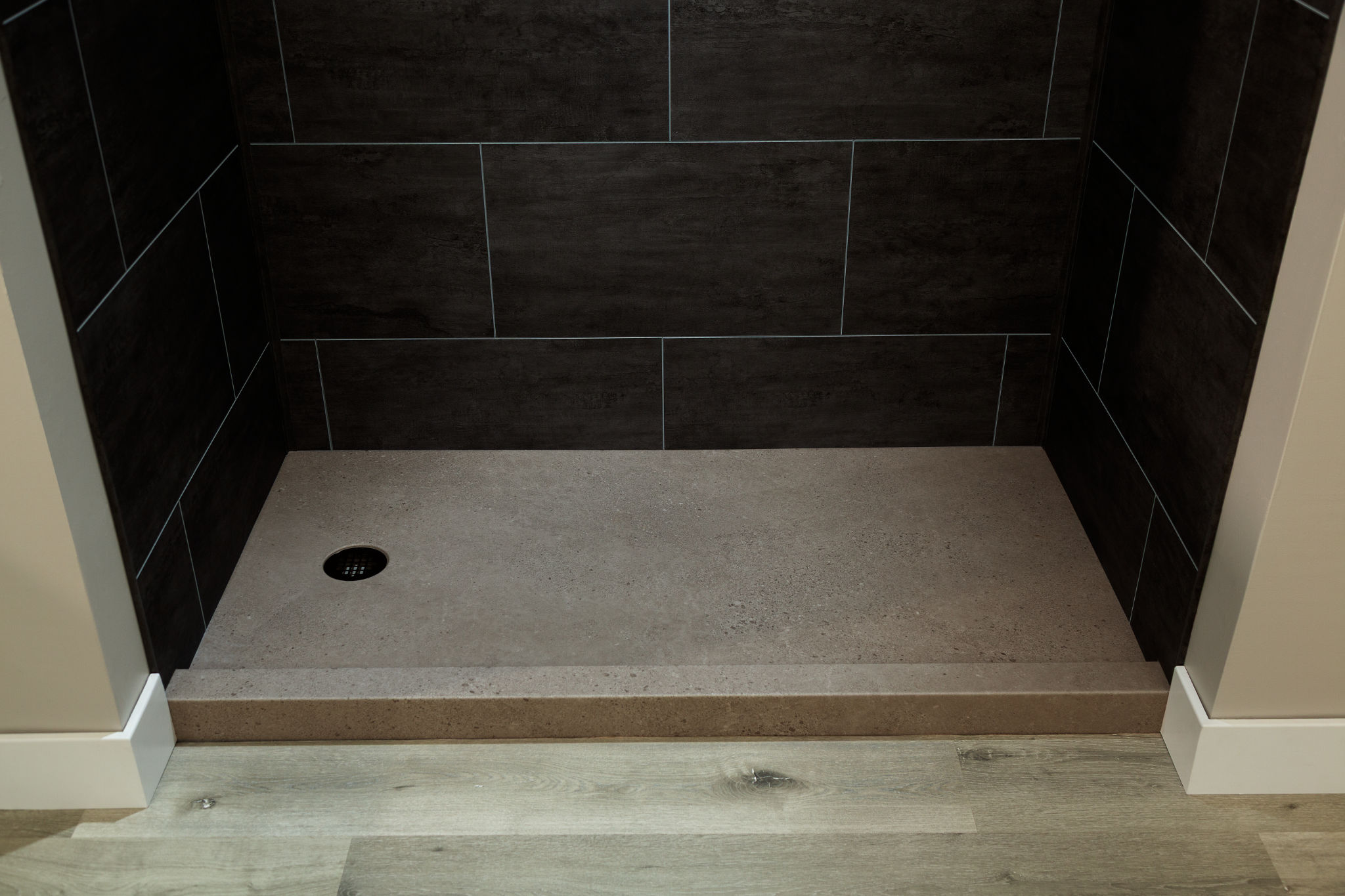 Concrete Sand 0 | La Raj Tile & Marble