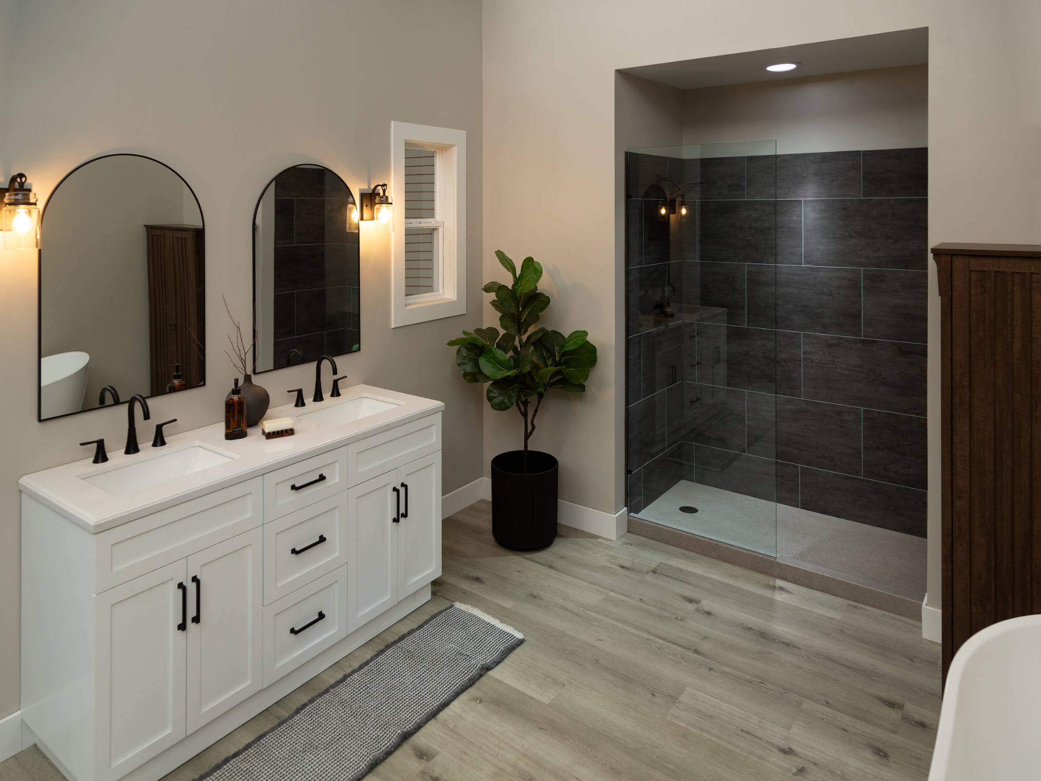 Concrete Sand 1 | La Raj Tile & Marble