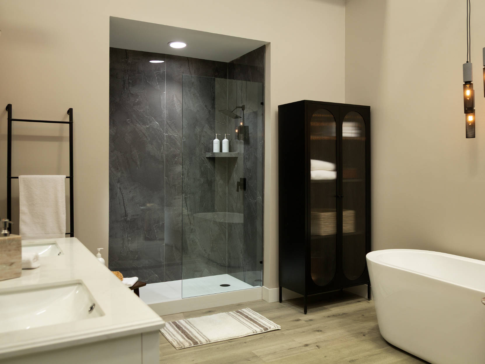 Cracked Slate Plus 0 | La Raj Tile & Marble