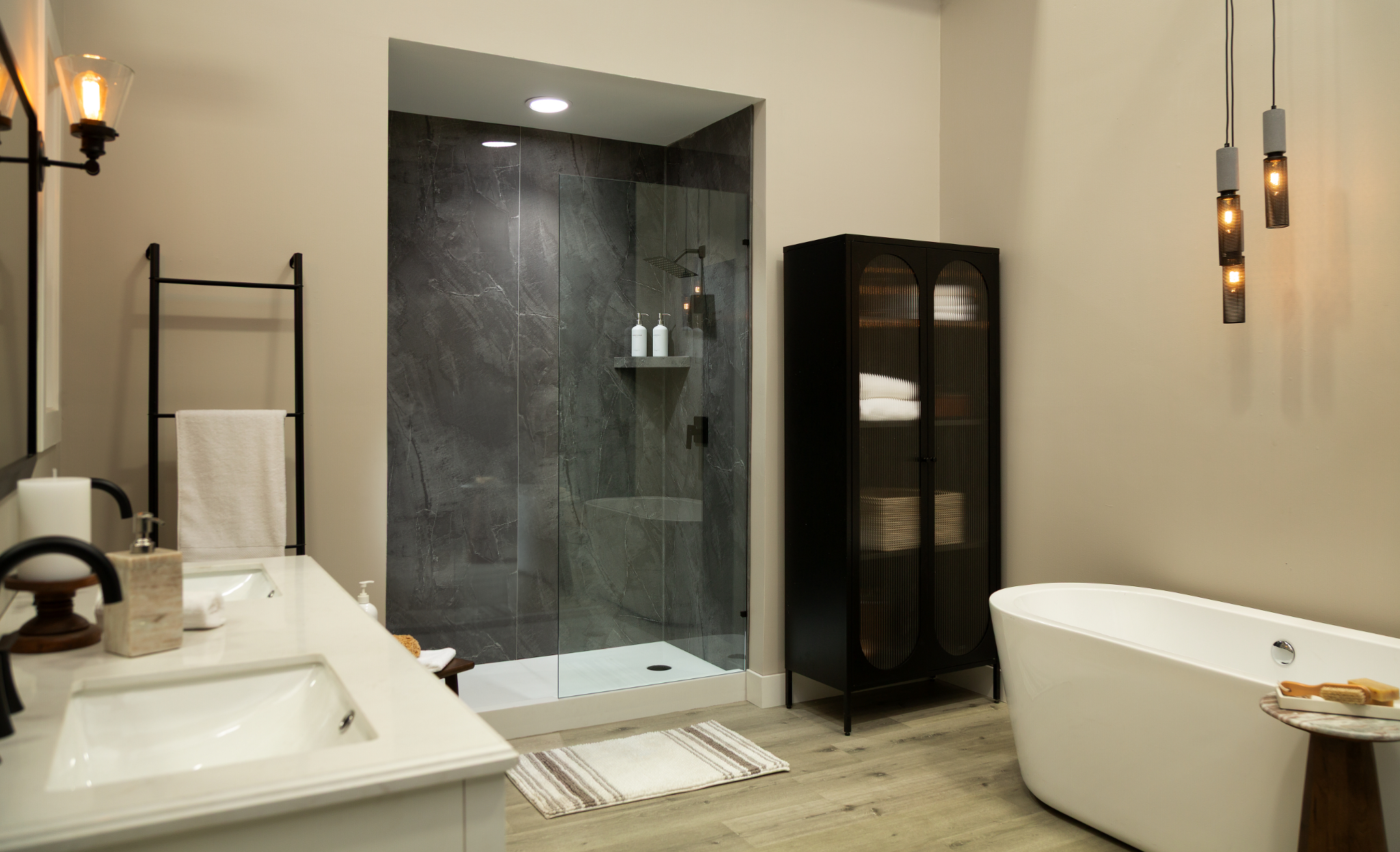 Cracked Slate Plus 0 | La Raj Tile & Marble