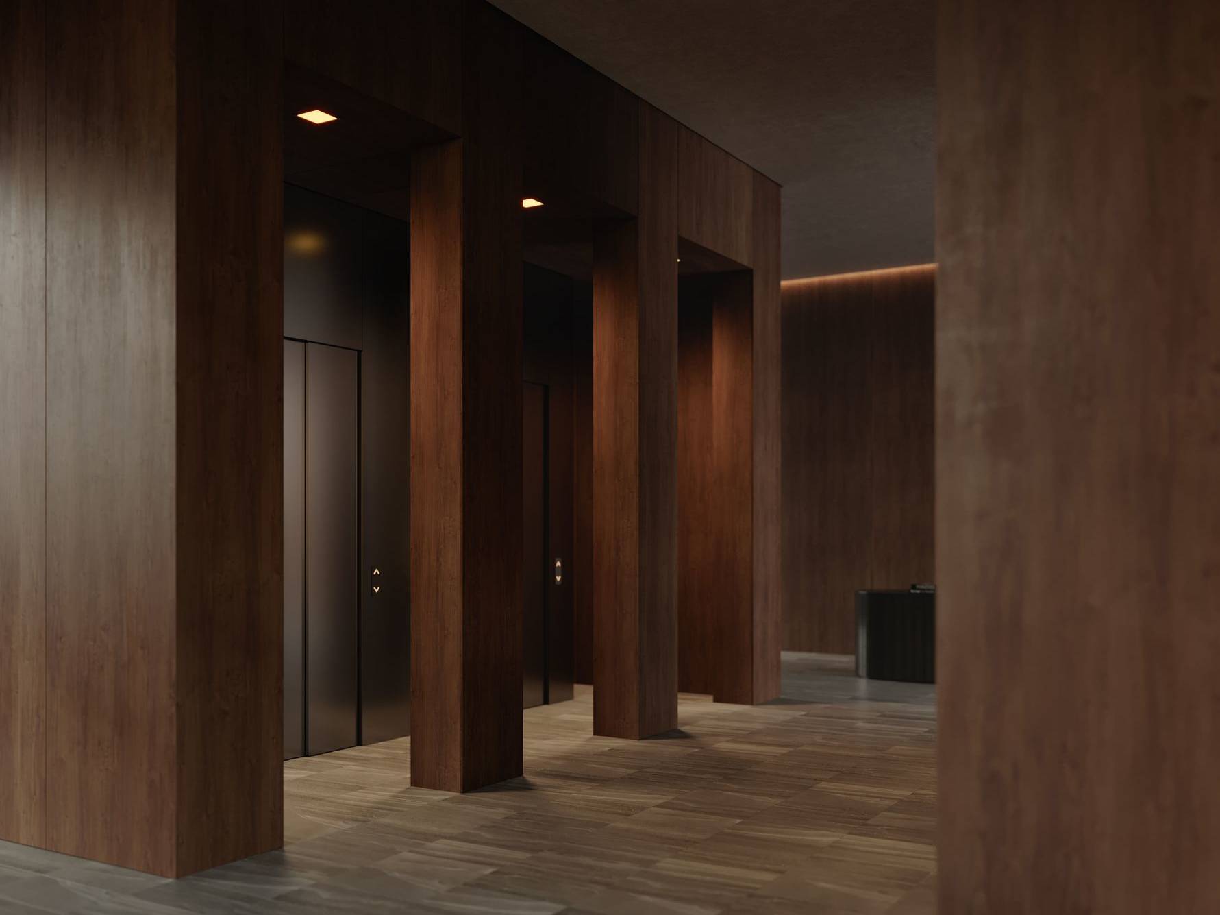 Davenport 0 | La Raj Tile & Marble