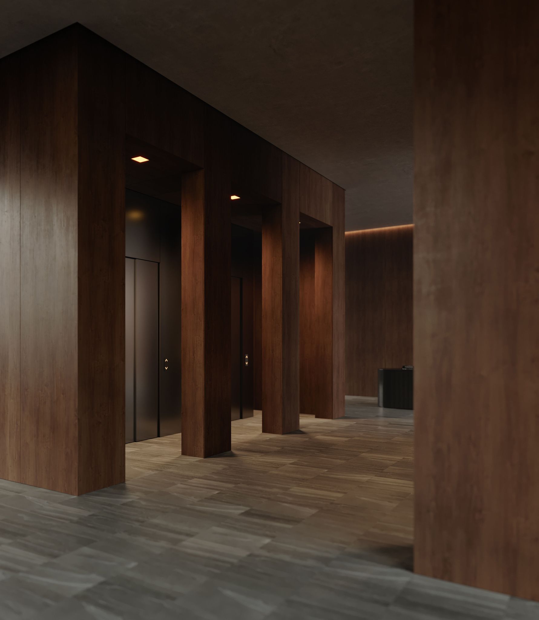 Davenport 0 | La Raj Tile & Marble