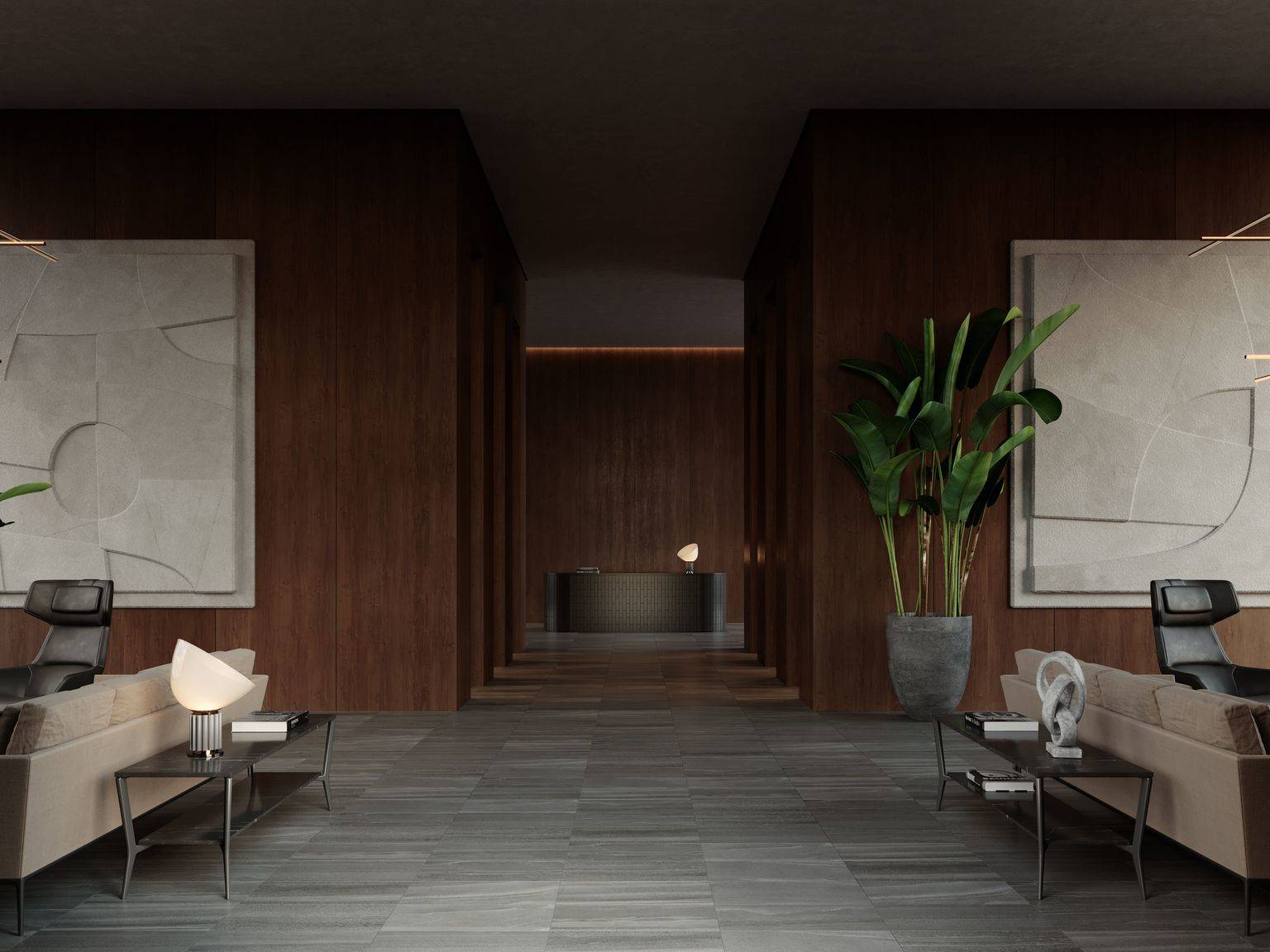Davenport 1 | La Raj Tile & Marble