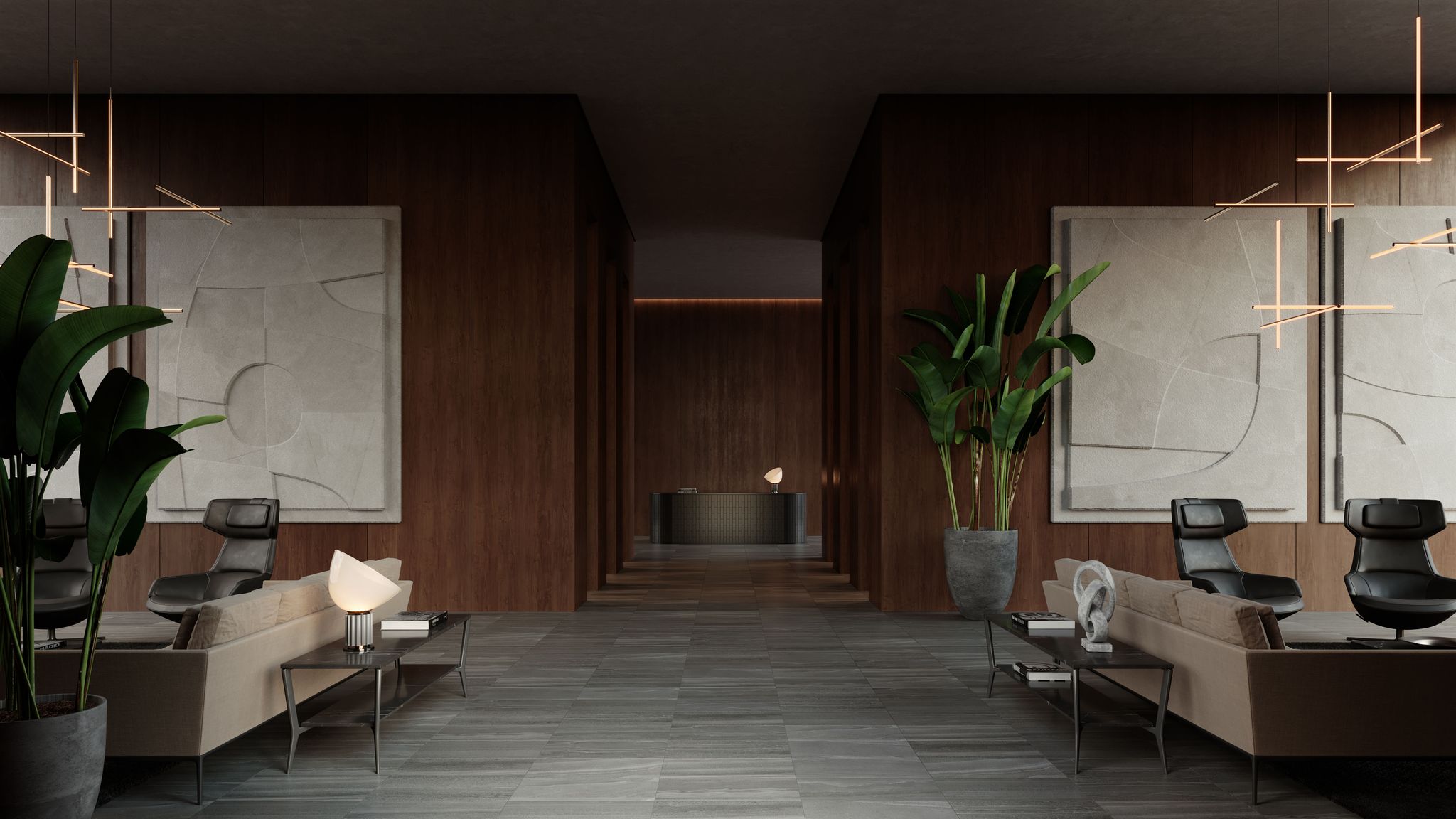 Davenport 1 | La Raj Tile & Marble