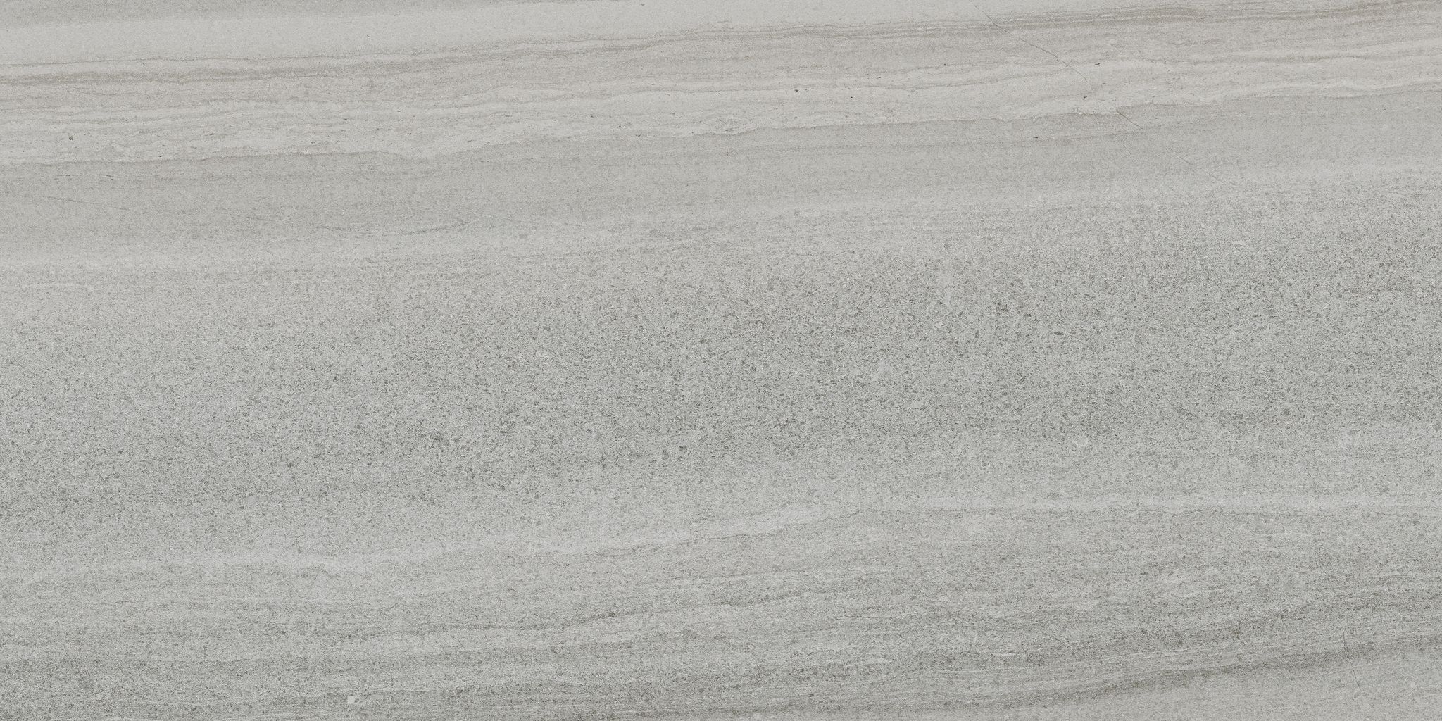 Davenport 12x24 Earth | La Raj Tile & Marble