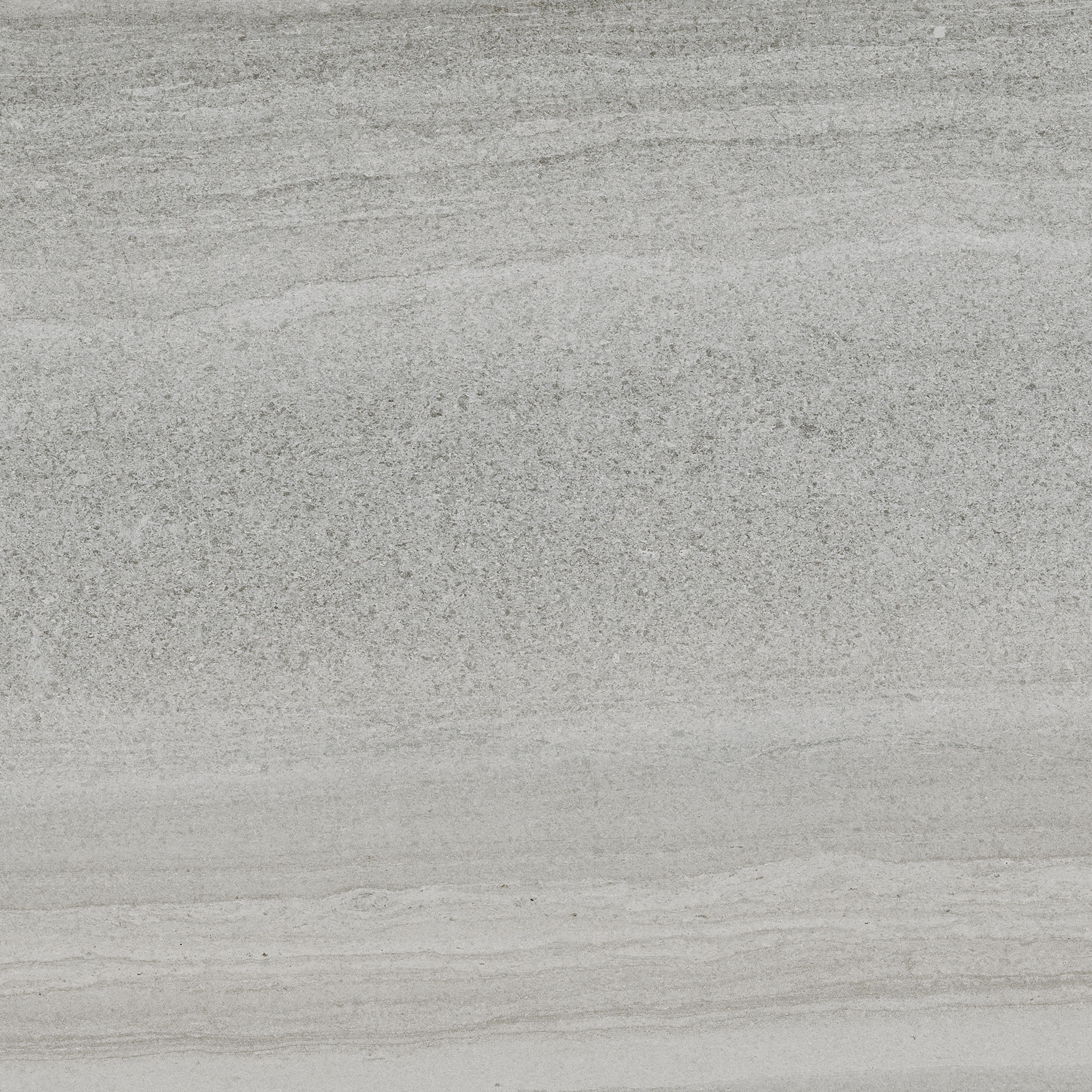 Davenport 13x13 Earth | La Raj Tile & Marble