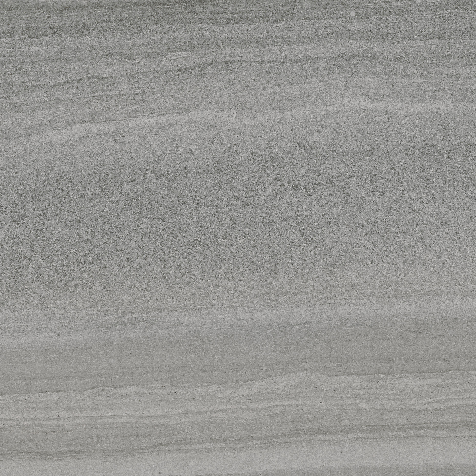 Davenport 13x13 Mica | La Raj Tile & Marble