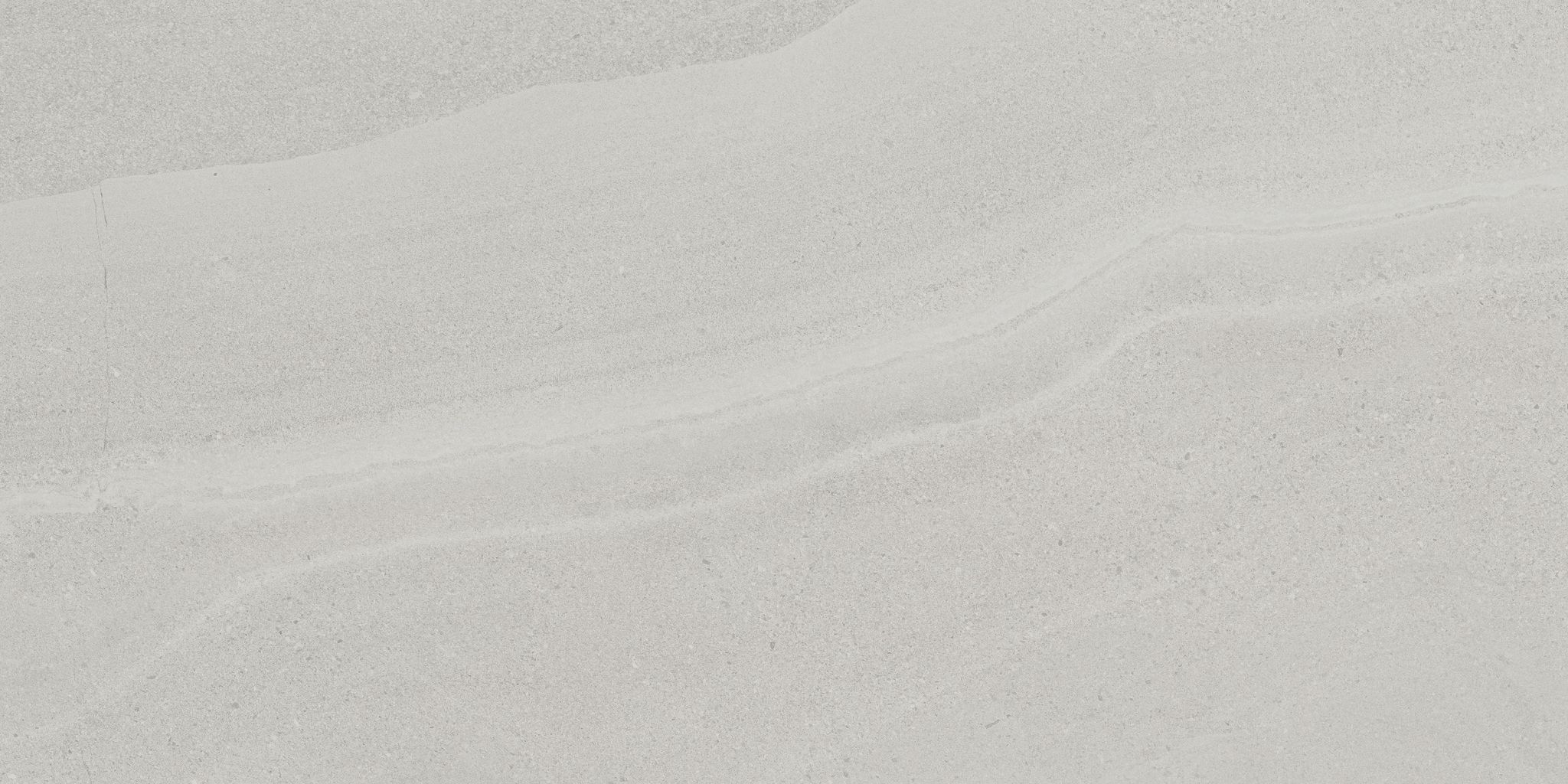 Davenport 16x32 Ash | La Raj Tile & Marble