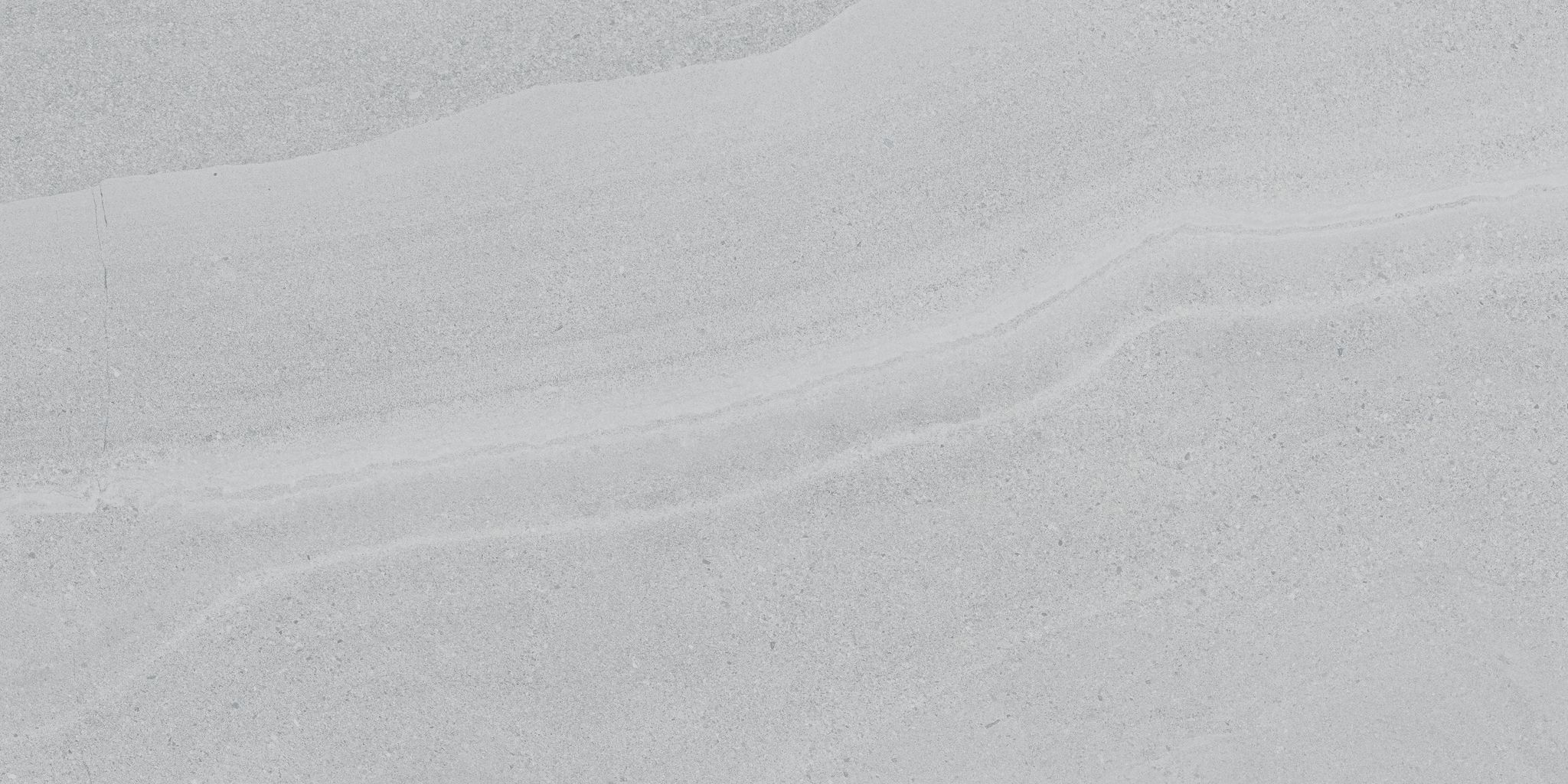 Davenport 16x32 Earth | La Raj Tile & Marble