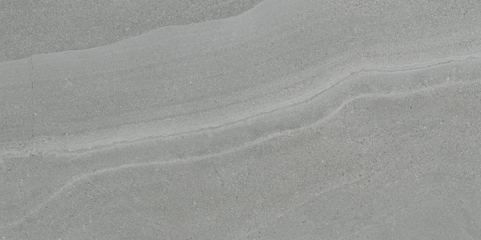 Davenport 16x32 Mica | La Raj Tile & Marble