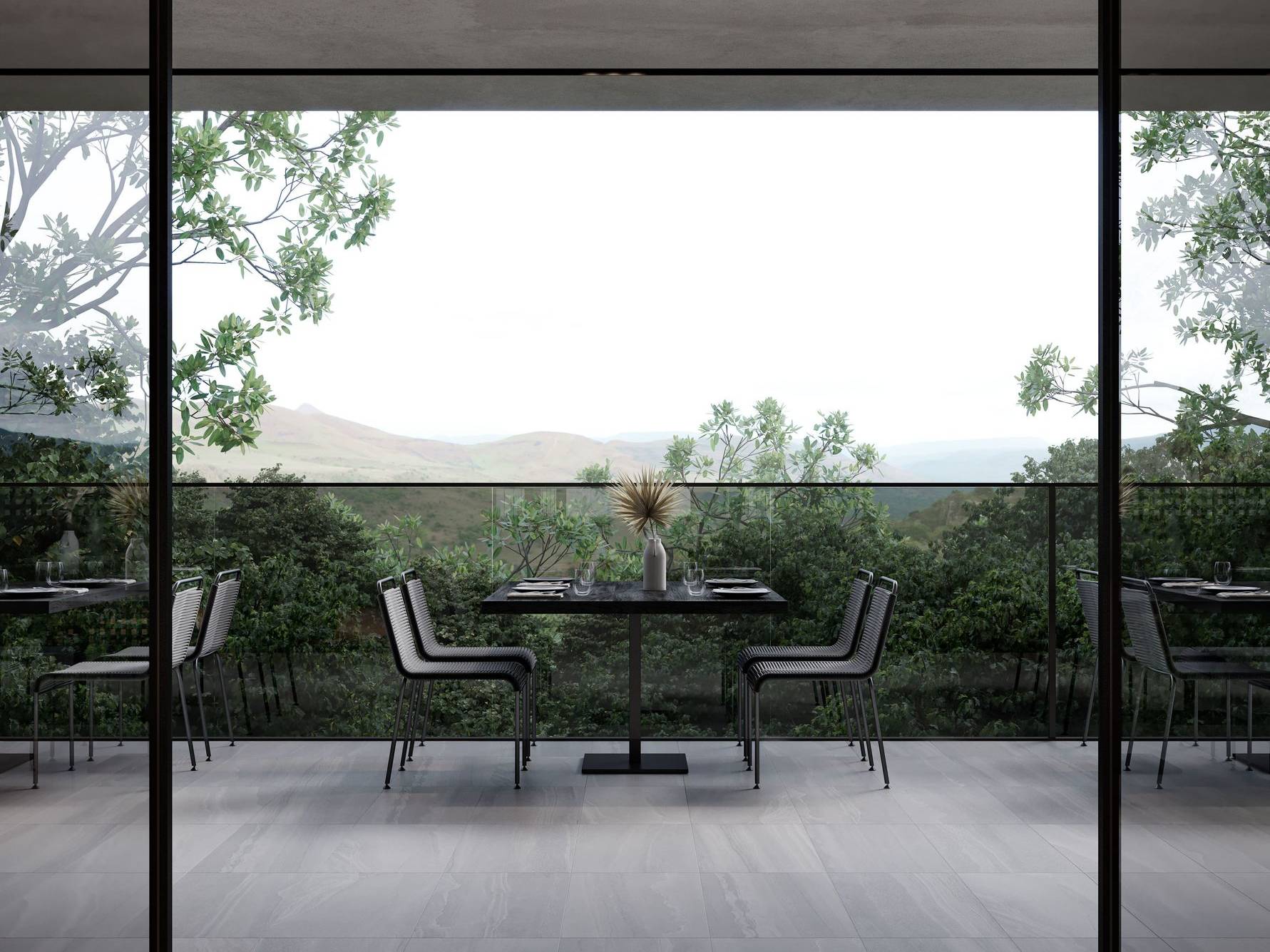 Davenport 3 | La Raj Tile & Marble