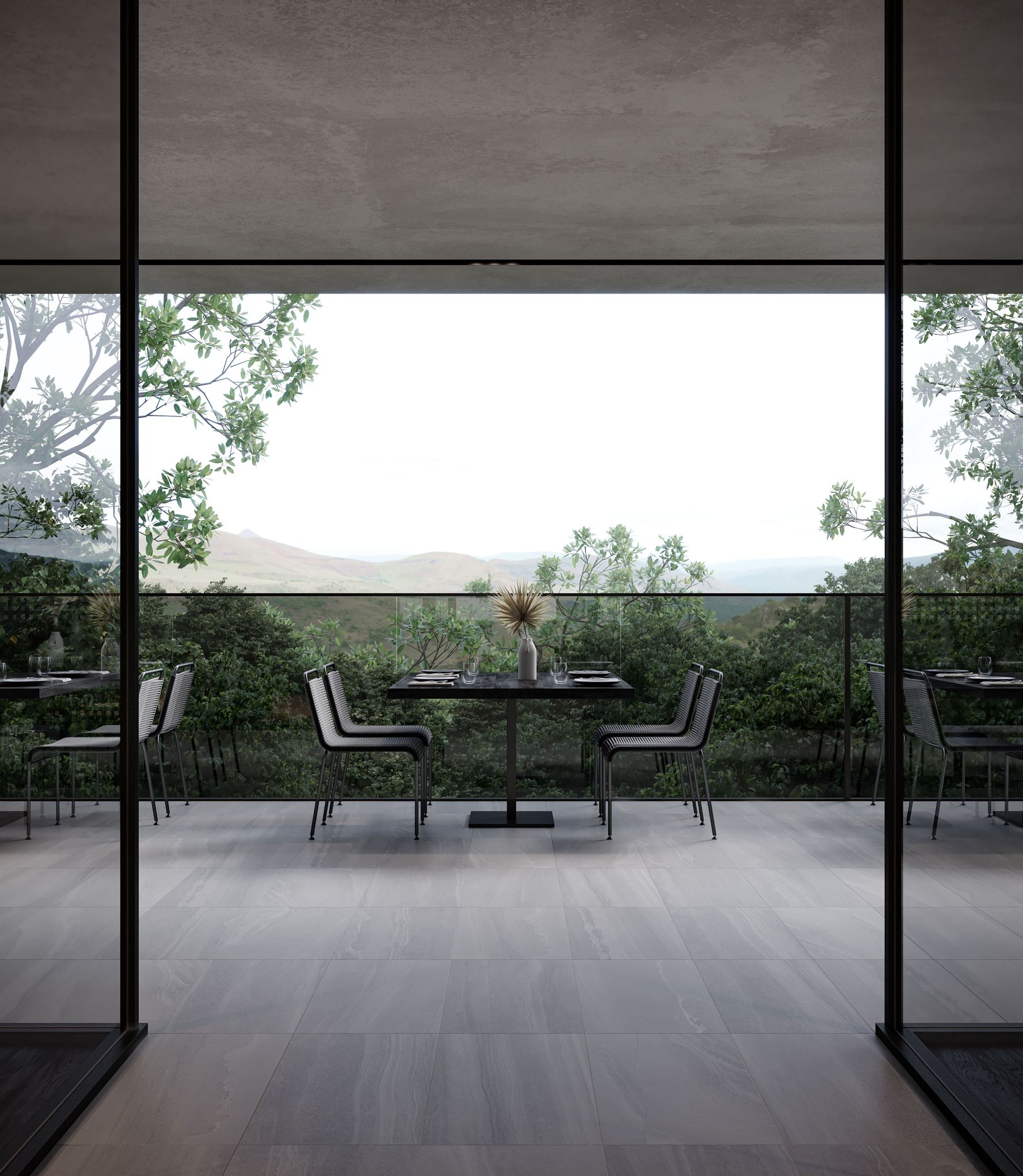 Davenport 3 | La Raj Tile & Marble