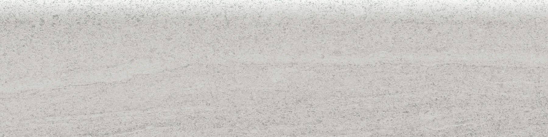 Davenport 3x12 Ash Bullnose | La Raj Tile & Marble
