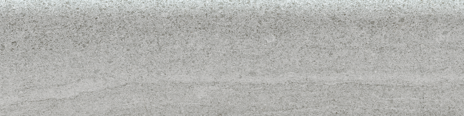 Davenport 3x12 Earth Bullnose | La Raj Tile & Marble