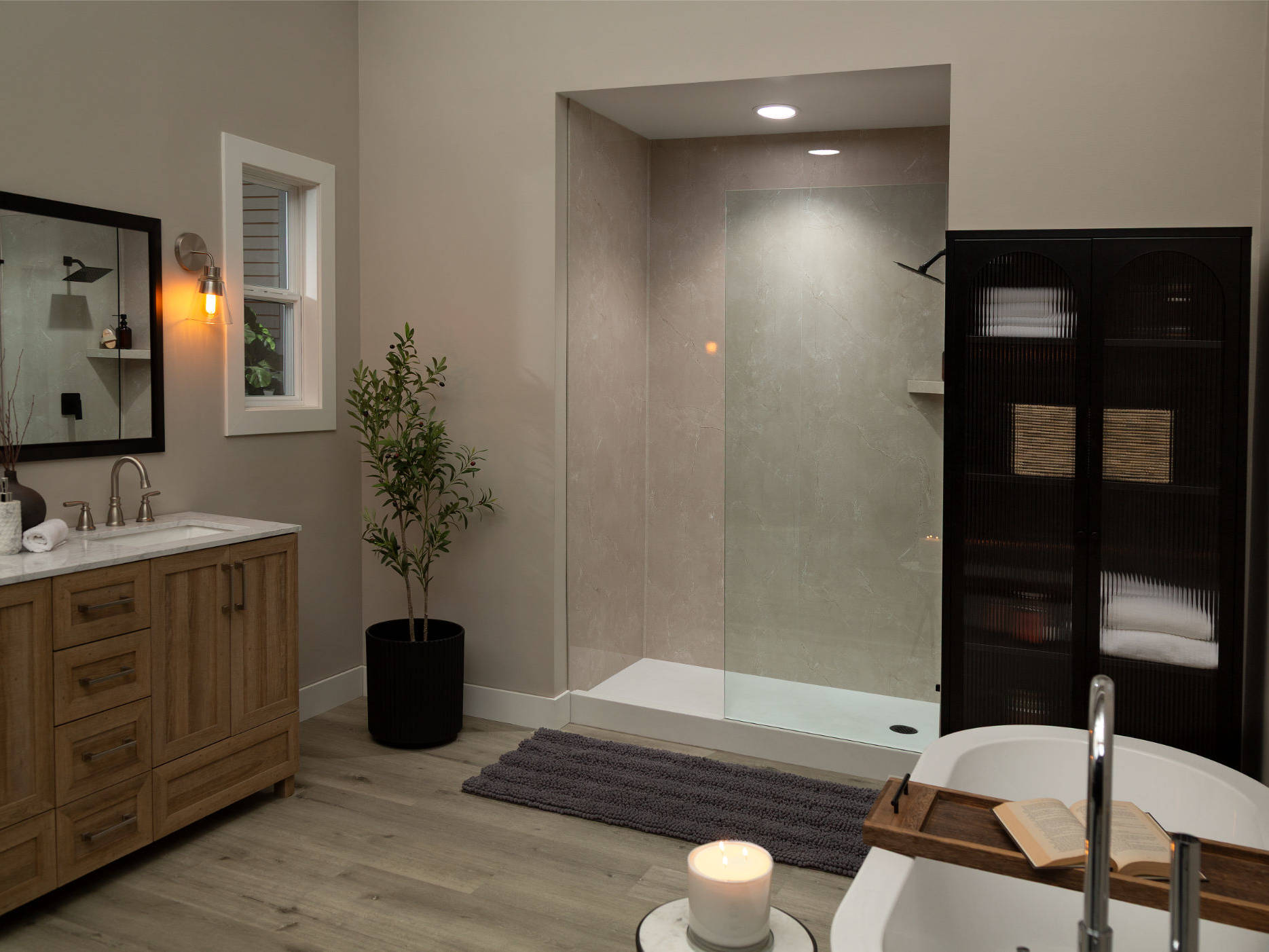 Drift Sand Plus 0 | La Raj Tile & Marble