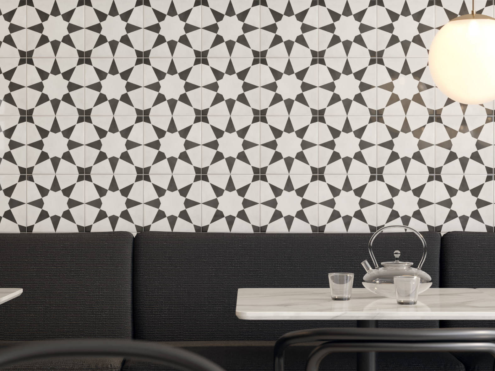 Form 0 | La Raj Tile & Marble